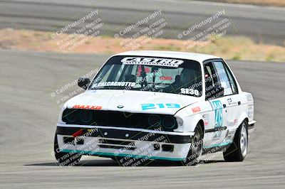 media/Mar-15-2025-Nasa (Sat) [[b78189b945]]/Race Group B/Race/